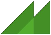Spring Valley Asset Management